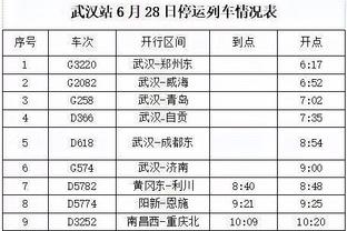 尽力局！特雷-杨三分12中7空砍全场最高35分 外加4板10助1帽